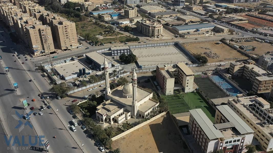 22 WhatsApp Image 2025-01-16 at 12.43. 05 PM (4). jpeg