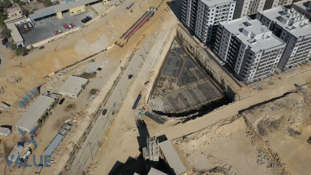 23 WhatsApp Image 2025-01-16 at 12.43. 05 PM. jpeg