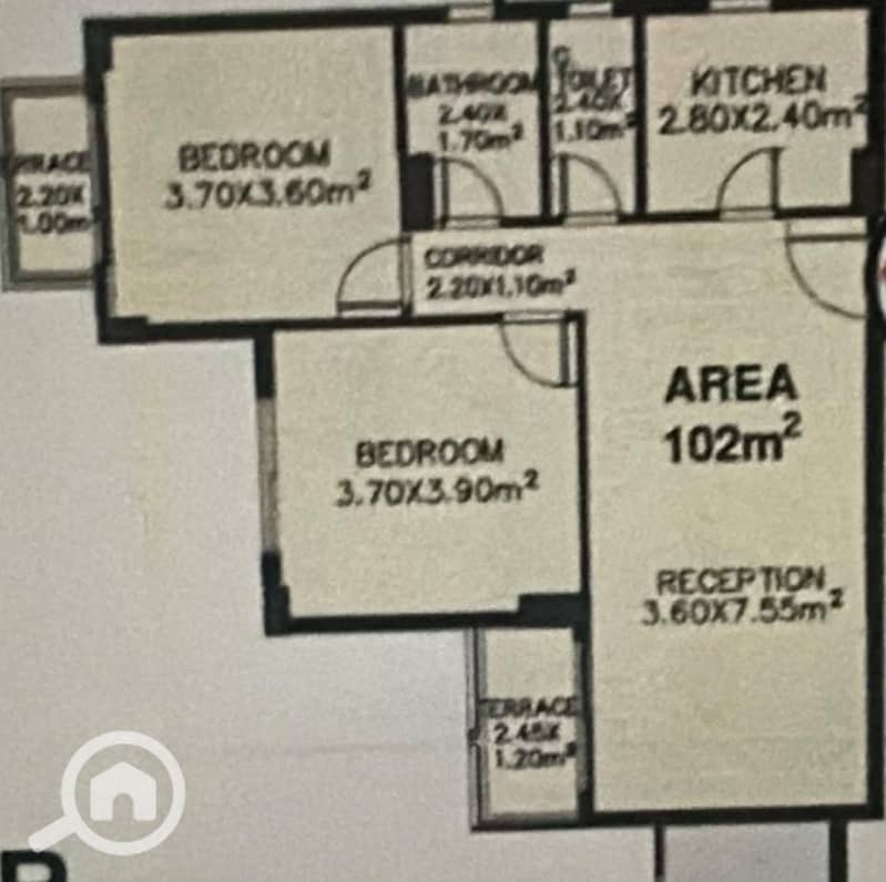 9 IMG-20251126-WA0164. jpg