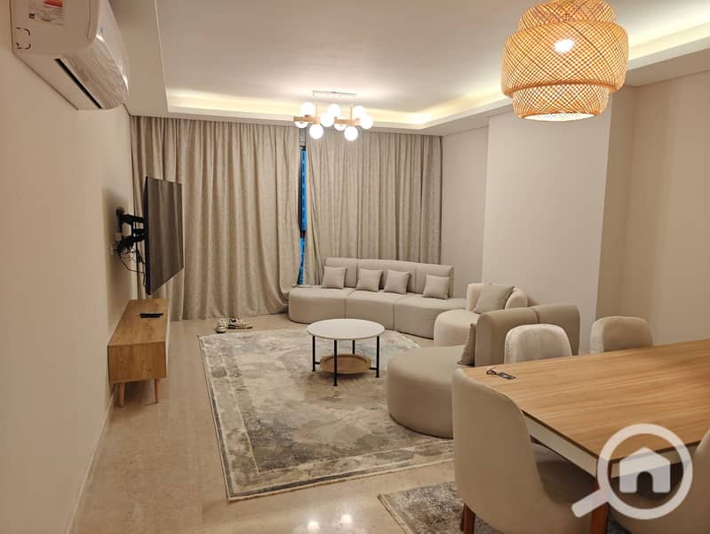 616edf34-958b-4a2b-9f6c-148054771306. jpeg 616edf34-958b-4a2b-9f6c-148054771306. jpeg