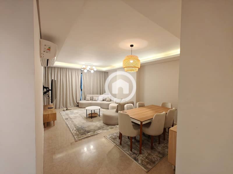 2 2387f135-85bf-4069-8612-952c3dbf8e40. jpeg