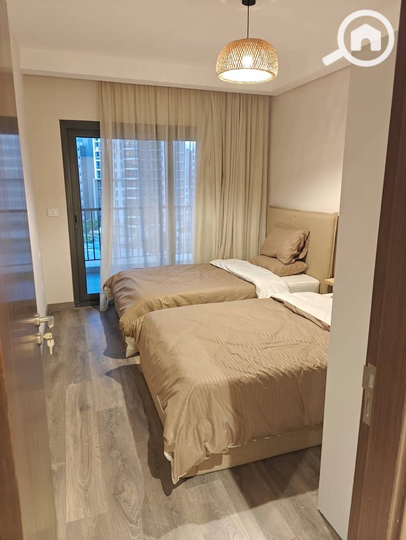 3 3dd7be4b-ea0e-40eb-94da-eecebe9cd700. jpeg