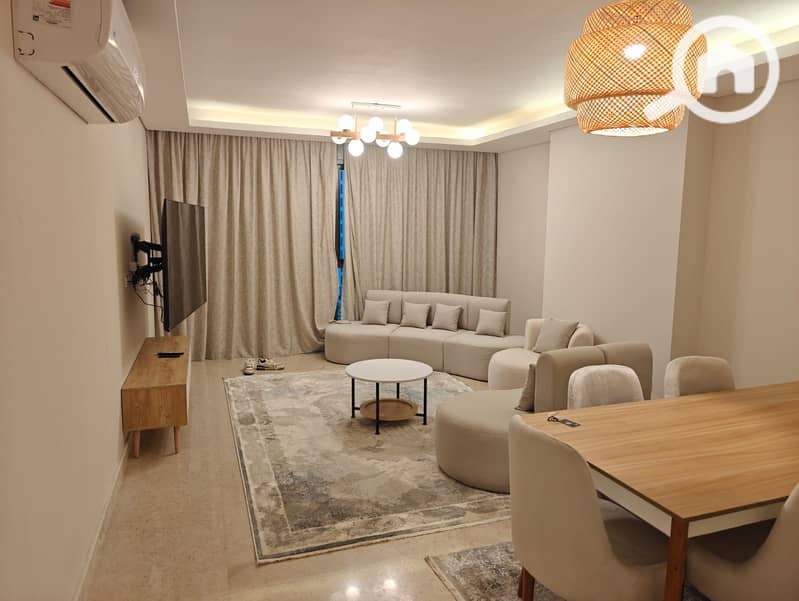 8 616edf34-958b-4a2b-9f6c-148054771306. jpeg