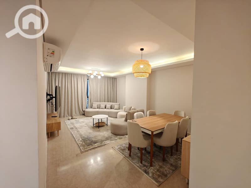 9 2387f135-85bf-4069-8612-952c3dbf8e40. jpeg