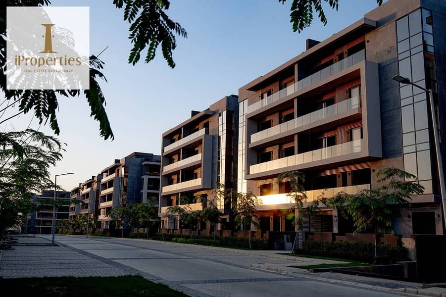 2 557740627_122105657157027671_5897253601993413992_n. jpg