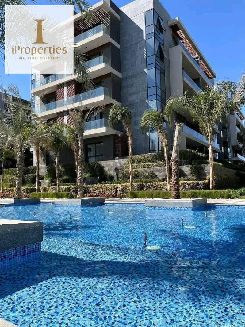 10 557669060_122105657229027671_6982013032861323293_n. jpg