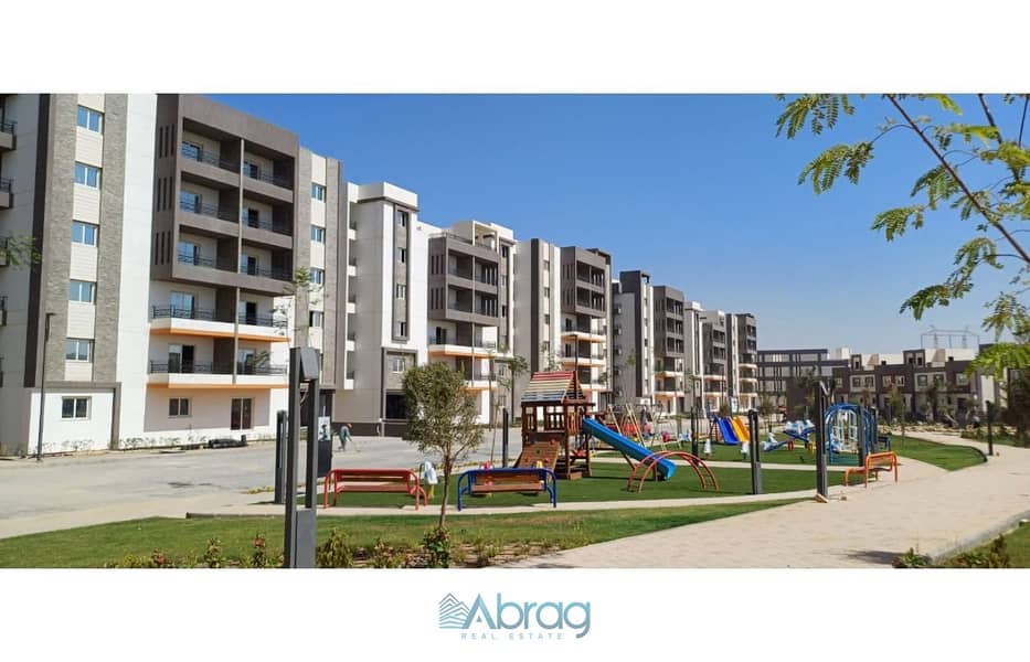 4 WhatsApp Image 2025-12-04 at 6.14. 15 PM (1). jpeg