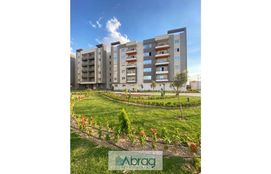 8 WhatsApp Image 2025-12-04 at 6.14. 13 PM (2). jpeg