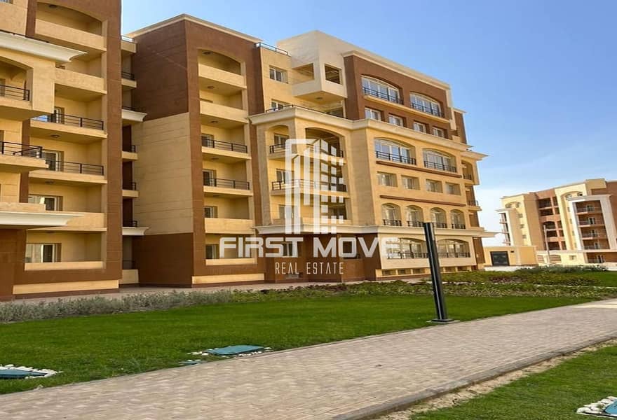 10 المقصد (1). jpg