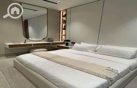 شقة 1 غرفة نوم للبيع في 6 أكتوبر، الجيزة - WhatsApp Image 2025-08-24 at 10.29. 40 AM (10)_1400x900. jpg