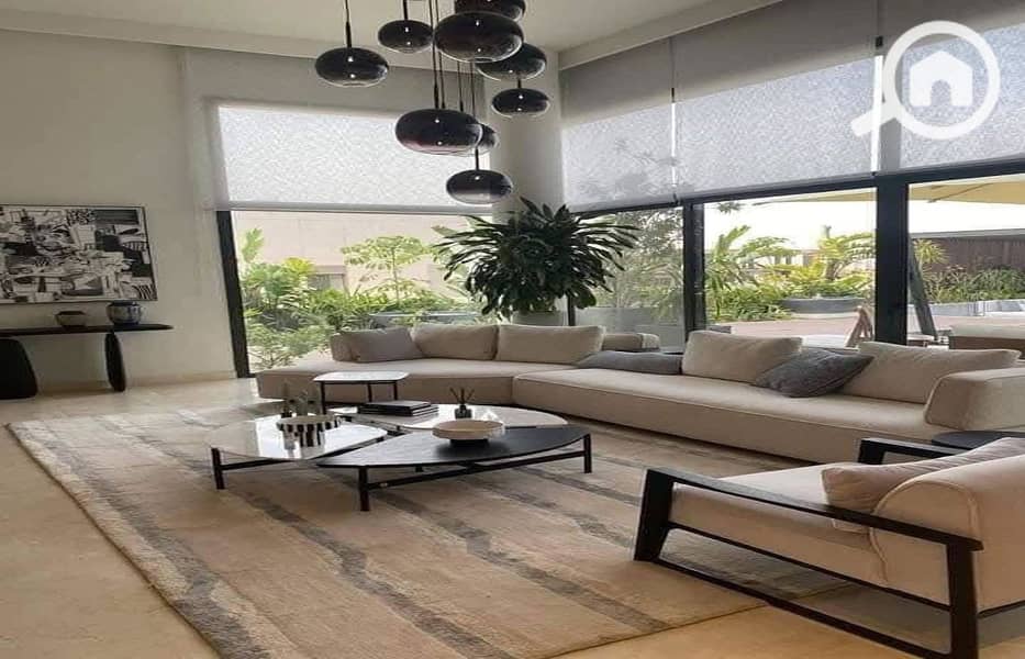 5 WhatsApp Image 2025-08-24 at 10.29. 39 AM (3)_1400x900. jpg