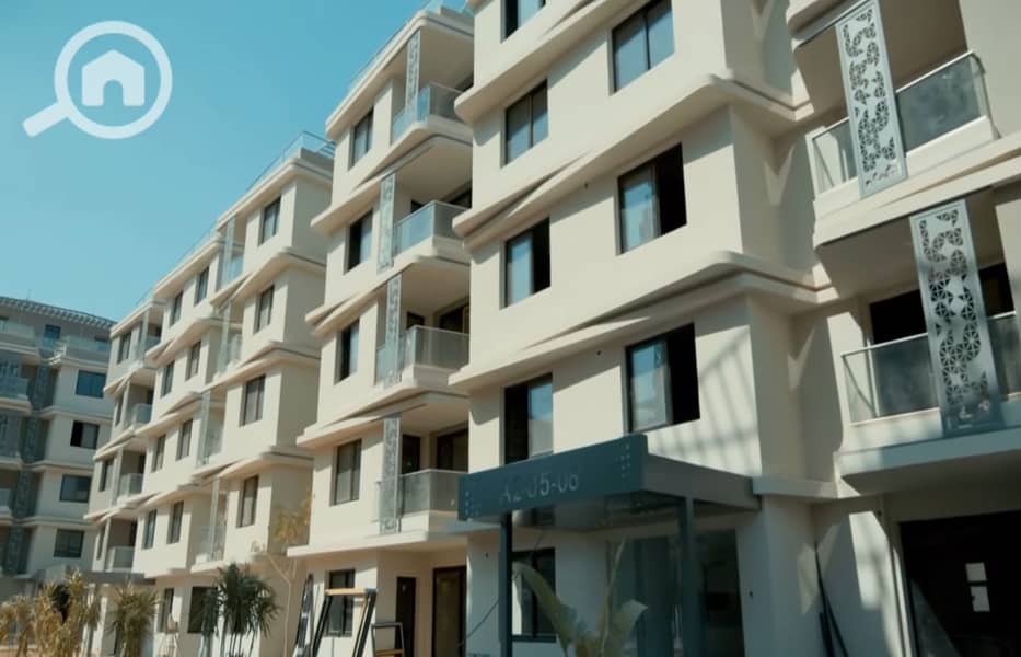 6 WhatsApp Image 2024-04-15 at 2.43. 32 PM (2)_1400x900. jpg