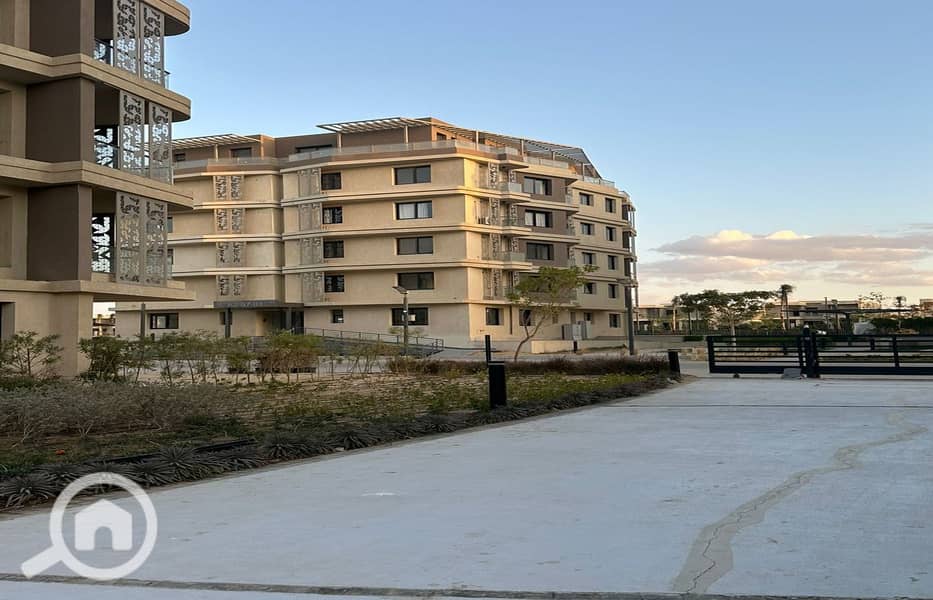 7 WhatsApp Image 2025-07-06 at 2.09. 06 PM_1400x900. jpg