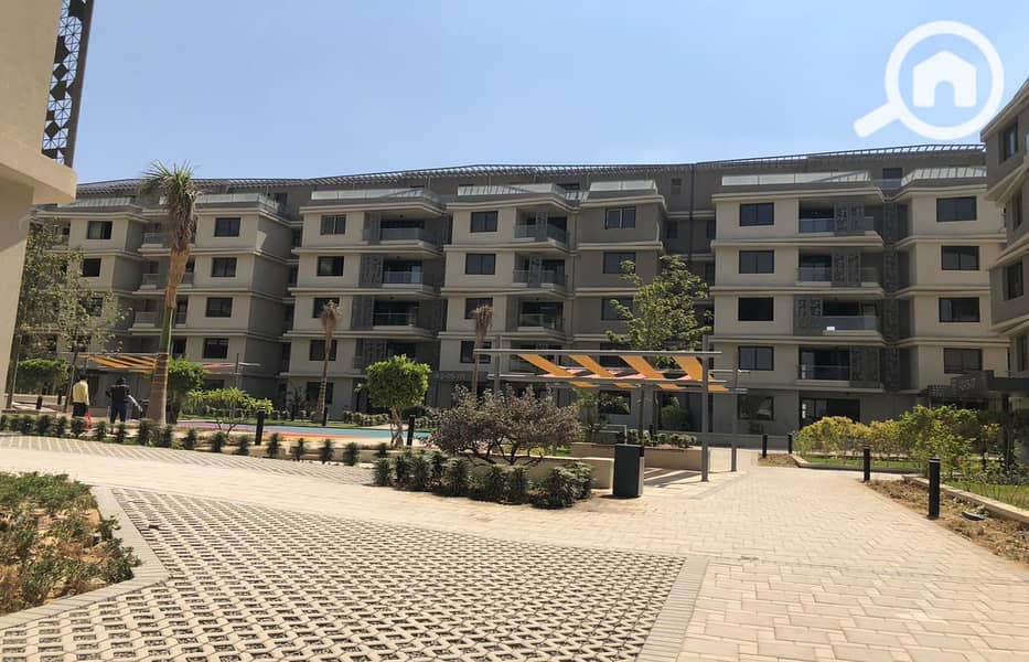 10 WhatsApp Image 2024-04-15 at 2.43. 32 PM (14)_1400x900. jpg