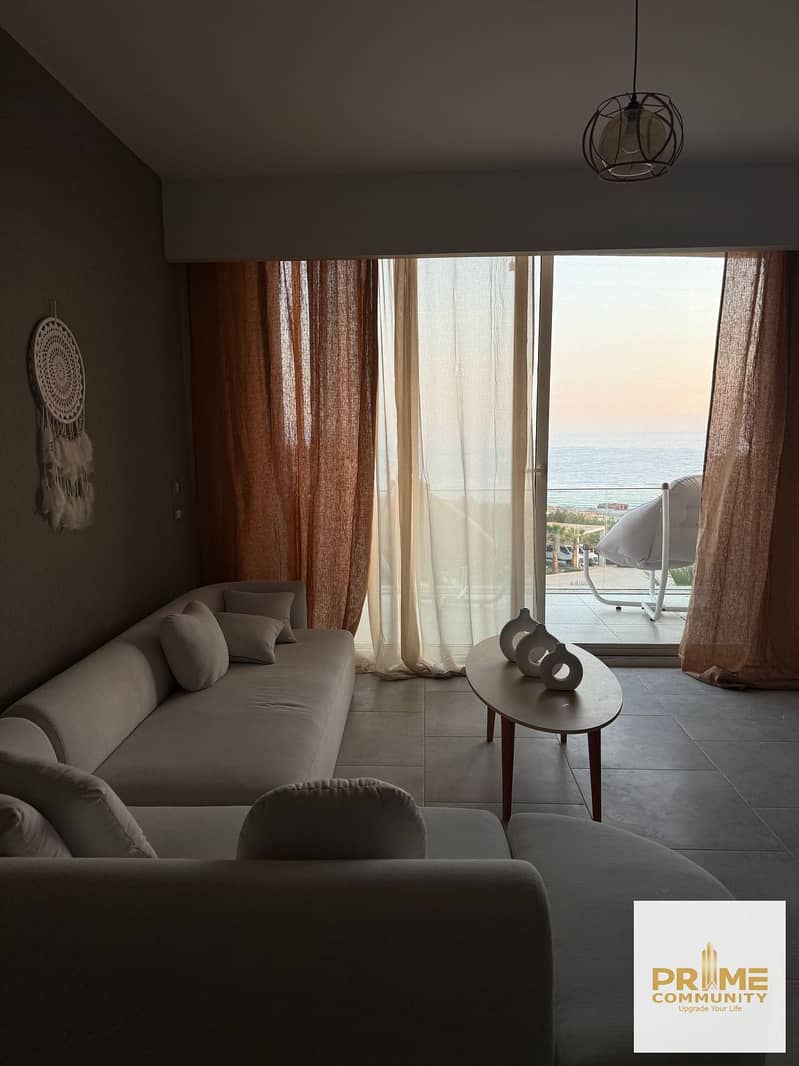 5 WhatsApp Image 2025-12-08 at 16.40. 30_b1049561. jpg