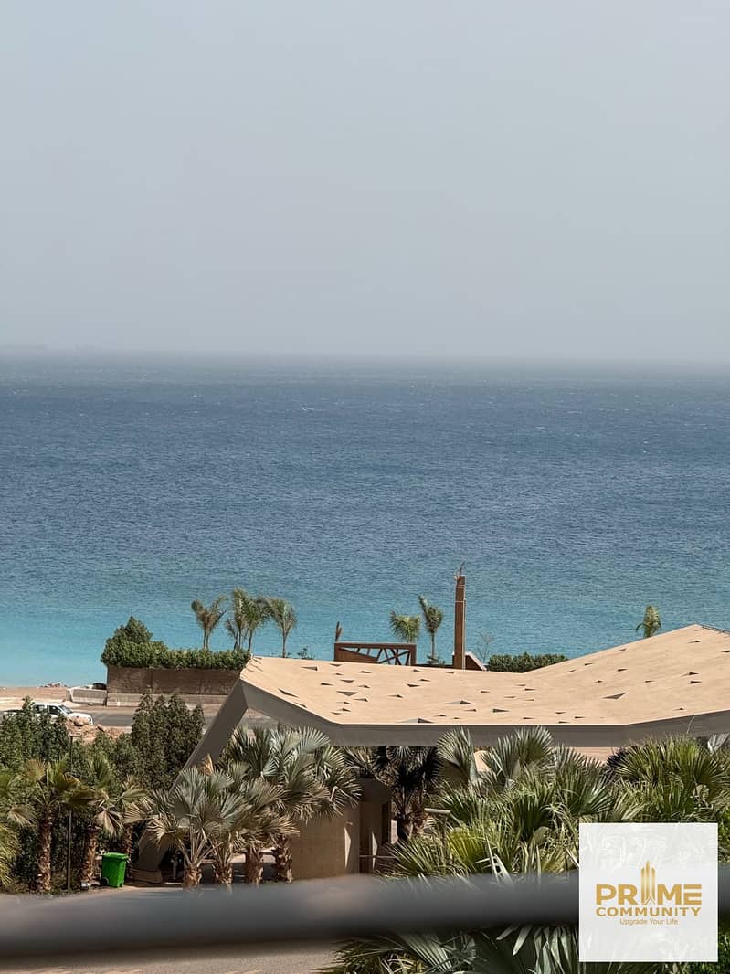 7 WhatsApp Image 2025-12-08 at 16.40. 32_5ac644d2. jpg