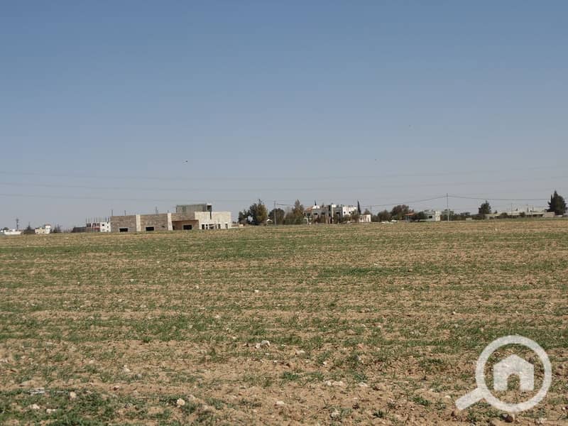 70efd42a26807b7ee374e7d324bc0bdf. jpg