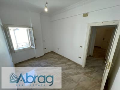 3 Bedroom Apartment for Sale in 6th of October, Giza - WhatsApp Image 2025-12-07 at 3.34. 07 PM. jpeg 3 Bedroom Apartment for Sale in 6th of October, Giza - WhatsApp Image 2025-12-07 at 3.34. 07 PM. jpeg