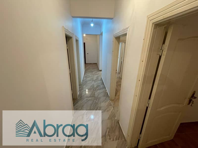 2 WhatsApp Image 2025-12-07 at 3.34. 20 PM. jpeg