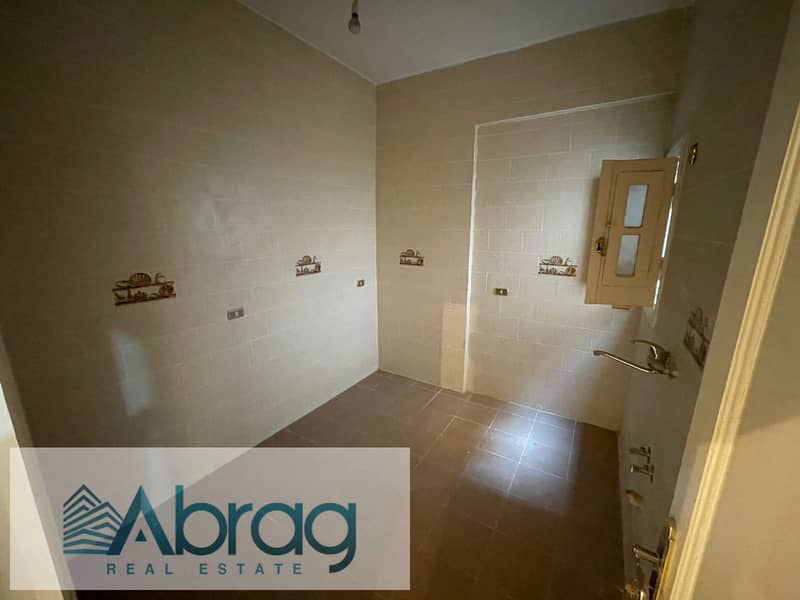 6 WhatsApp Image 2025-12-07 at 3.34. 08 PM (1). jpeg