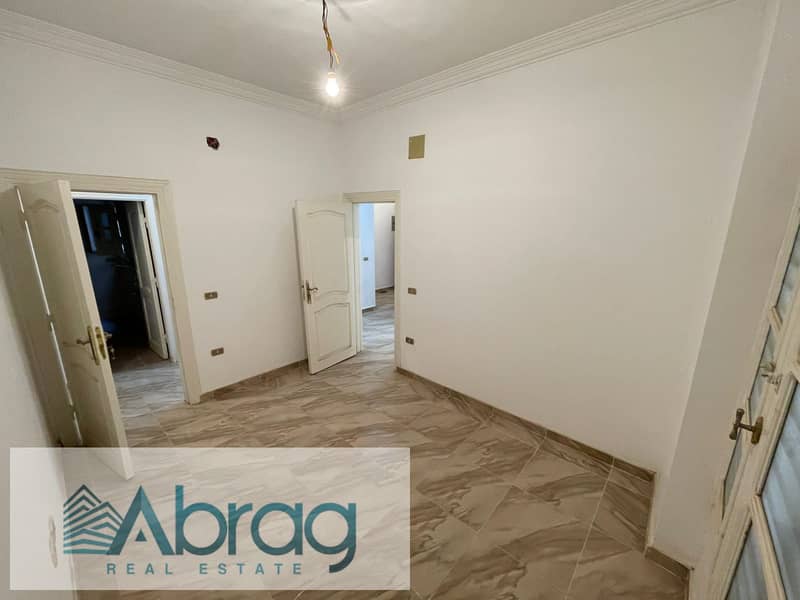 8 WhatsApp Image 2025-12-07 at 3.34. 07 PM (2). jpeg