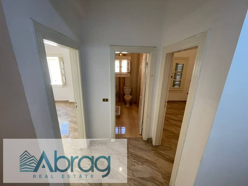 10 WhatsApp Image 2025-12-07 at 3.34. 06 PM (1). jpeg