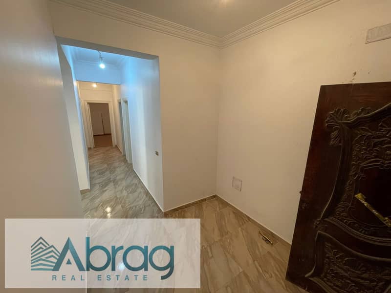 11 WhatsApp Image 2025-12-07 at 3.34. 06 PM. jpeg