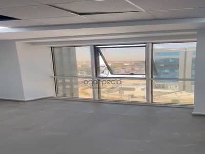 Office for Rent in New Cairo, Cairo - 1. jpeg