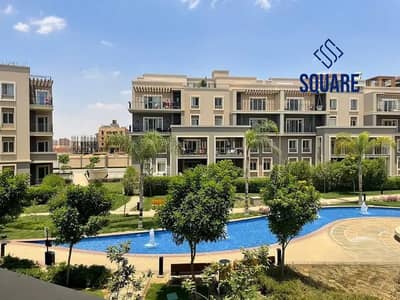 شقة 2 غرفة نوم للايجار في 6 أكتوبر، الجيزة - 29397120-800x600. jpg