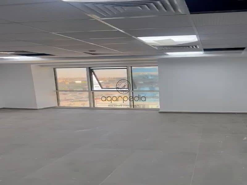 2 WhatsApp Image 2025-12-08 at 11.54. 04 AM (1). jpeg