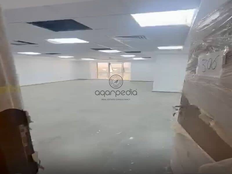 4 WhatsApp Image 2025-12-08 at 11.54. 05 AM (1). jpeg