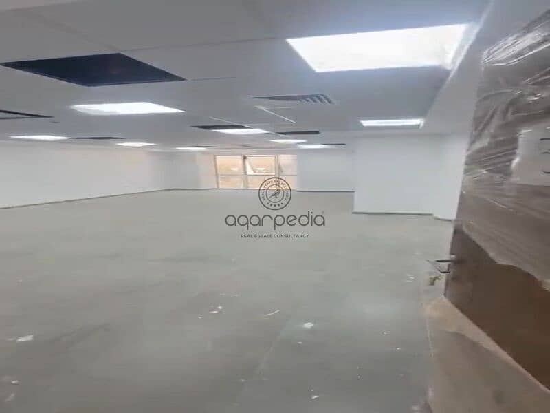 5 WhatsApp Image 2025-12-08 at 11.54. 05 AM (2). jpeg