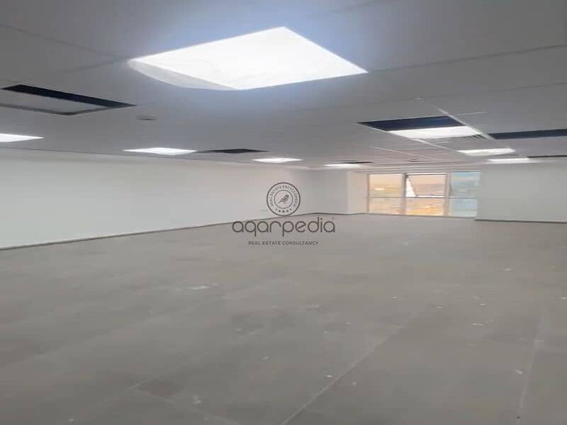 6 WhatsApp Image 2025-12-08 at 11.54. 05 AM. jpeg