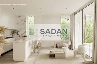 5 IMG-20240815-WA0196. jpg