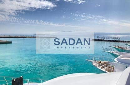 6 IMG-20240815-WA0186. jpg