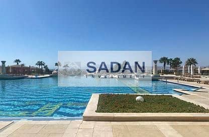 7 IMG-20240815-WA0187. jpg