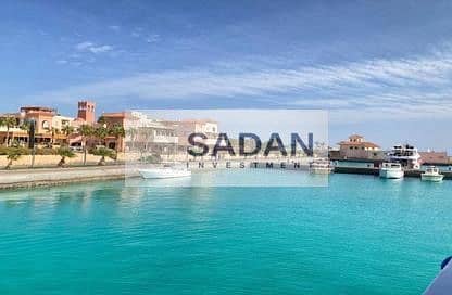 8 IMG-20240815-WA0189. jpg