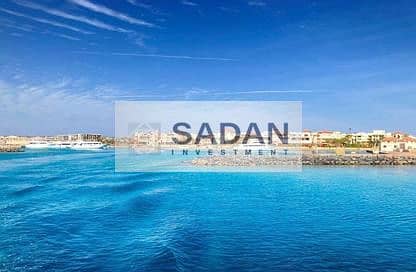 9 IMG-20240815-WA0190. jpg