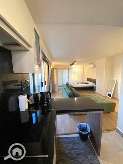 غرفة 1 غرفة نوم للايجار في الشيخ زايد، الجيزة - 6f48b572-d734-4f62-9b23-91a6cee14859. jpg