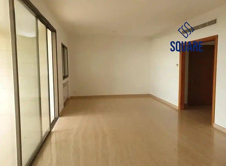 2 29397123-800x600. jpg