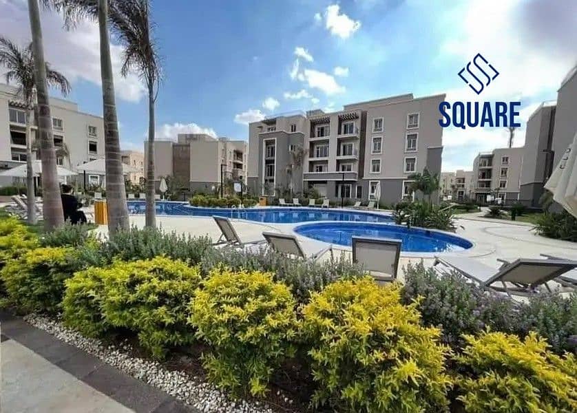 9 29397127-800x600. jpg