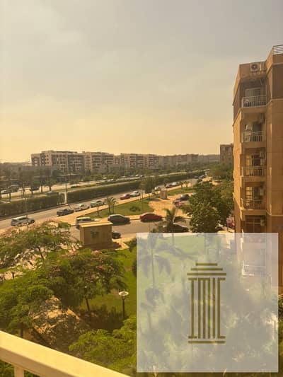 3 Bedroom Flat for Sale in Madinaty, Cairo - WhatsApp Image 2025-12-08 at 4.47. 33 PM (2). jpeg
