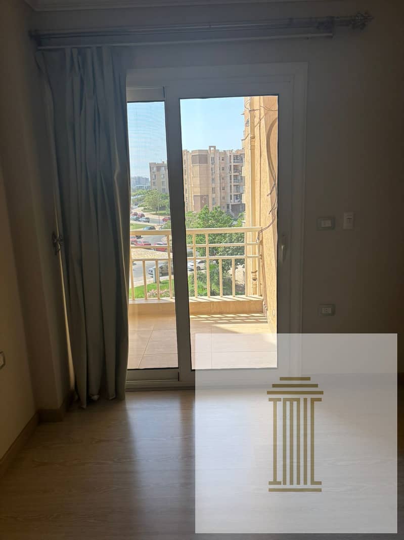 2 WhatsApp Image 2025-12-08 at 4.47. 35 PM. jpeg