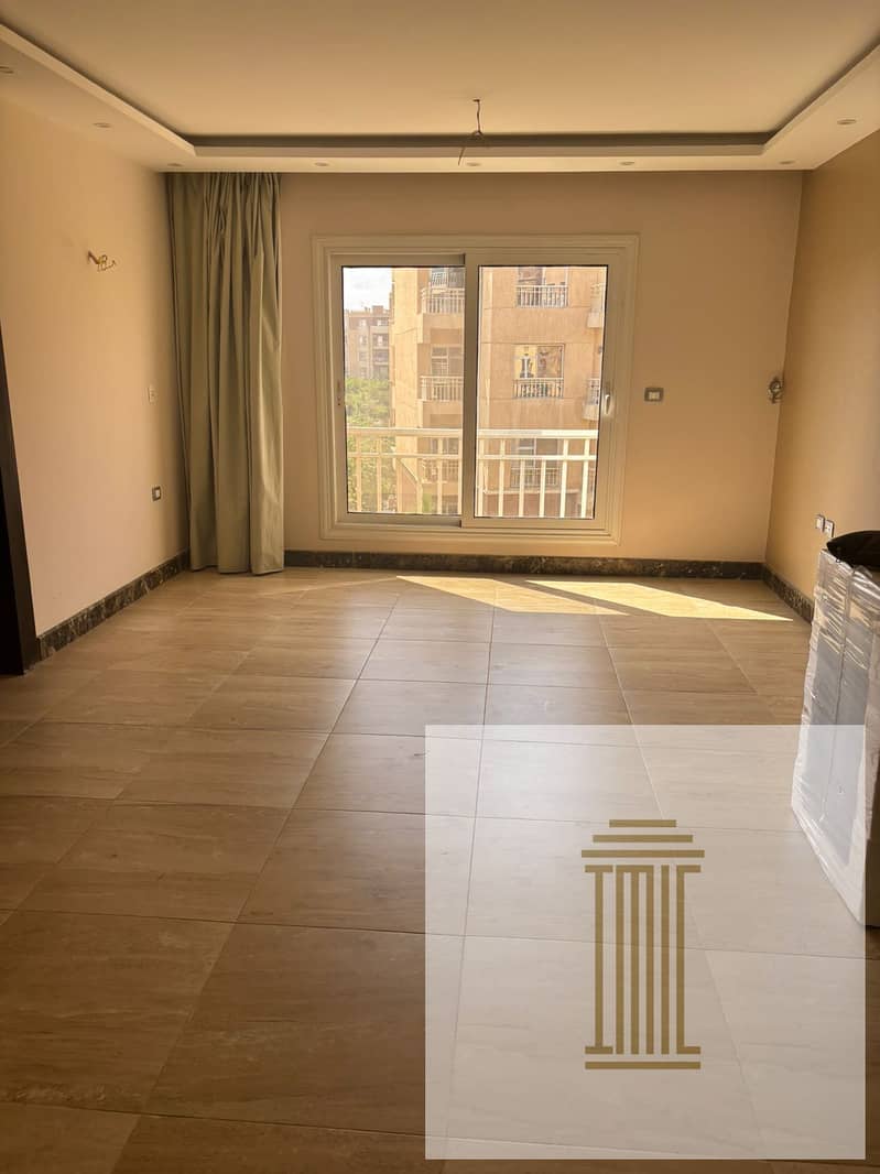 3 WhatsApp Image 2025-12-08 at 4.47. 34 PM. jpeg