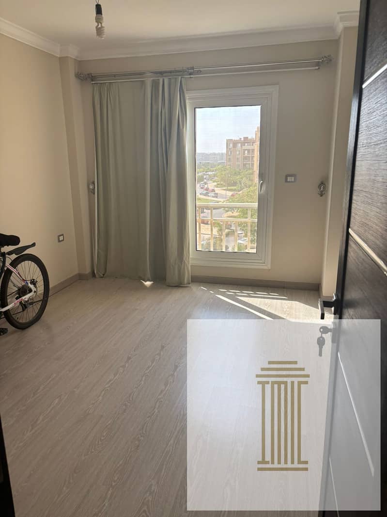 4 WhatsApp Image 2025-12-08 at 4.47. 34 PM (3). jpeg