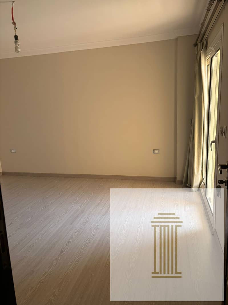 5 WhatsApp Image 2025-12-08 at 4.47. 36 PM. jpeg