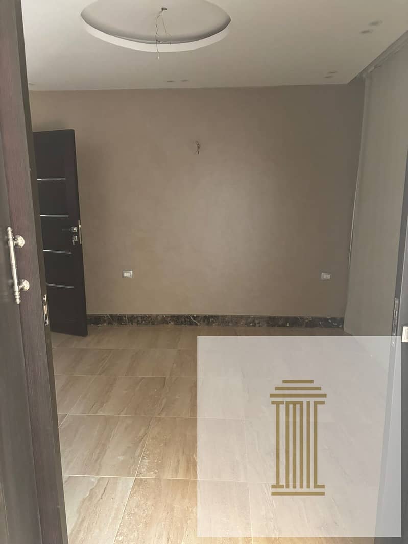 6 WhatsApp Image 2025-12-08 at 4.47. 32 PM (4). jpeg