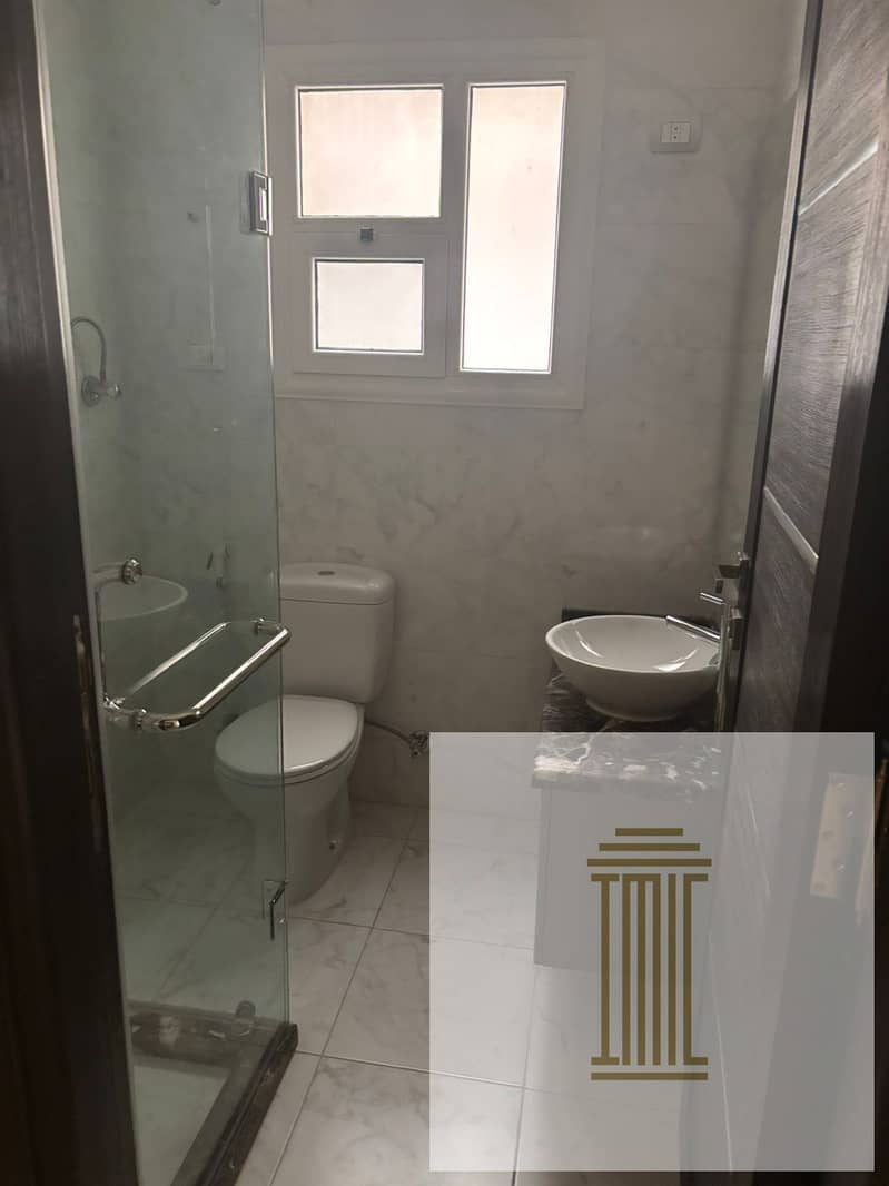 7 WhatsApp Image 2025-12-08 at 4.47. 32 PM (2). jpeg