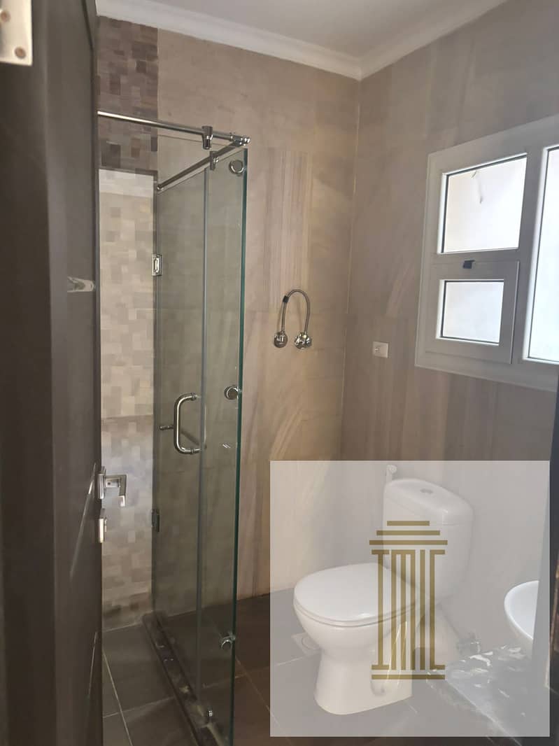 8 WhatsApp Image 2025-12-08 at 4.47. 32 PM (3). jpeg