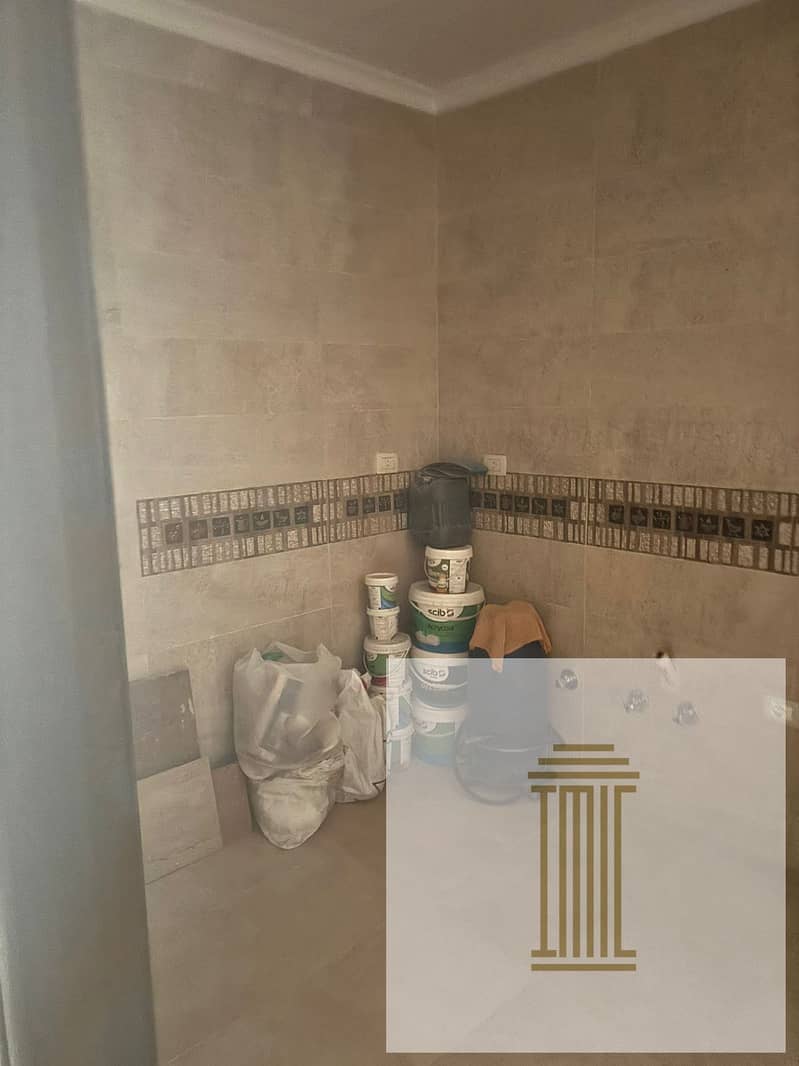 9 WhatsApp Image 2025-12-08 at 4.47. 35 PM (1). jpeg